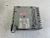 1999-2003 Toyota Crown 8628030420 Used OEM Audio Amplifier