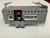 2001-2004 Toyota Sequoia 86280AF020 JBL Used OEM Audio Amplifier
