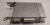 2006 Toyota Solara 8628006050 JBL Used OEM Audio Amplifier