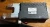 1989-1991 Toyota Supra 8628014240 Used OEM Audio Amplifier