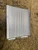 1999-2003 Toyota Solara Used OEM Audio Amplifier