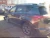 2016-2018 Toyota RAV4 Used OEM Audio Amplifier