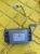 1996-2002 Toyota 4Runner 8628035070 Used OEM Audio Amplifier