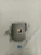 Toyota 8628017060 Used OEM Audio Amplifier
