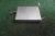 2002-2003 Toyota Camry 86280AA072 Used OEM Audio Amplifier