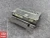 2011-2015 Toyota Sienna 8628008031 JBL Premium Audio Used OEM Audio Amplifier