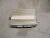 2000-2003 Toyota Sienna 8628008010 Used OEM Audio Amplifier