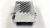 2020-2023 Toyota Supra Harman Kardon Used OEM Audio Amplifier