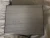 1995 Toyota Avalon 86280AC021 Used OEM Audio Amplifier