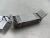 1991 Toyota Used OEM Audio Amplifier