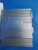 2011 Toyota Prius Used OEM Audio Amplifier