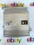 2006-2012 Toyota 862800W400 JBL Used OEM Audio Amplifier