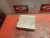 2004-2007 Toyota Highlander 861000W040 JBL Used OEM Audio Amplifier