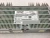 Toyota 8628030620 Used OEM Audio Amplifier