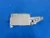 2010 Toyota Crown 8628030630 Used OEM Audio Amplifier
