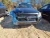 2006-2012 Toyota RAV4 Used OEM Audio Amplifier