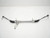 20-25 BUICK ENCORE GX 1.3L FWD POWER STEERING RACK & PINION OEM *4K MILES* used OEM rack and pinion