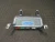 1995-1997 Toyota 8628050170 Pioneer Used OEM Audio Amplifier