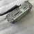 Toyota Tundra 862800C010 Used OEM Audio Amplifier