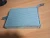 1996-1997 Toyota Avalon 86280AC020 Used OEM Audio Amplifier