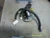 2001-2004 Toyota Sequoia Harman Becker Used OEM Audio Amplifier