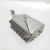 1996-1997 Toyota 8628060090 Used OEM Audio Amplifier