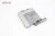2024-2026 Toyota Tacoma Used OEM Audio Amplifier