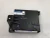 2016-2018 Toyota Mirai 8865062041 Used OEM Audio Amplifier