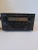 2001-2004 Toyota Tundra 861200C020 Used OEM Audio Amplifier