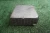 2007-2009 Toyota Tacoma Used OEM Audio Amplifier