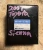 2007 Toyota Sienna 8865033050 Used OEM Audio Amplifier