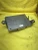 2016-2018 Toyota Mirai 8628062010 Used OEM Audio Amplifier