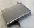 1998 Toyota Avalon 86280AC021 Used OEM Audio Amplifier