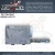 2018-2021 Toyota Tundra 862800C170 JBL Used OEM Audio Amplifier