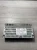 2010-2012 Toyota 8628053150 Pioneer Used OEM Audio Amplifier