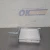 2006 Toyota Tundra 862800C061 Used OEM Audio Amplifier