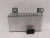 2001-2004 Toyota Sequoia ASSEMBLY Used OEM Audio Amplifier