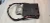 2009-2010 Toyota Corolla 8628002030 JBL Used OEM Audio Amplifier