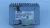 Toyota 8628008031 Pioneer Used OEM Audio Amplifier