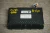 1986-1990 Toyota Supra Used OEM Audio Amplifier