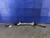 2022-2023 HYUNDAI SANTA CRUZ POWER STEERING GEAR RACK AND PINION 56500-K5000 OEM used OEM rack and pinion