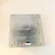 2014 Toyota Avalon 8628007050 JBL Used OEM Audio Amplifier