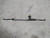 2020 Nissan Versa OEM streering rack&pinion 1.6L fwd 61k miles fits 20 used OEM rack and pinion