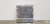 Toyota Tundra 862800C250 Used OEM Audio Amplifier