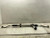 2012 2015 KIA OPTIMA EX 2.4L POWER STEERING GEAR RACK&PINION OEM+ used OEM rack and pinion