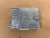 2016 Toyota Mirai 8628062010 JBL Used OEM Audio Amplifier