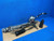 2010-2015 BMW F02 750LiX XDRIVE POWER STEERING GEAR RACK AND PINION OEM used OEM rack and pinion
