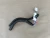 2018-2019 Toyota Mirai JBL Used OEM Audio Amplifier