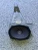 Toyota Previa 8616028330 Used OEM Audio Amplifier
