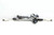 2013-2015 Honda Civic Steering Gear Electric Power Rack and Pinion Assembly OEM used OEM rack and pinion